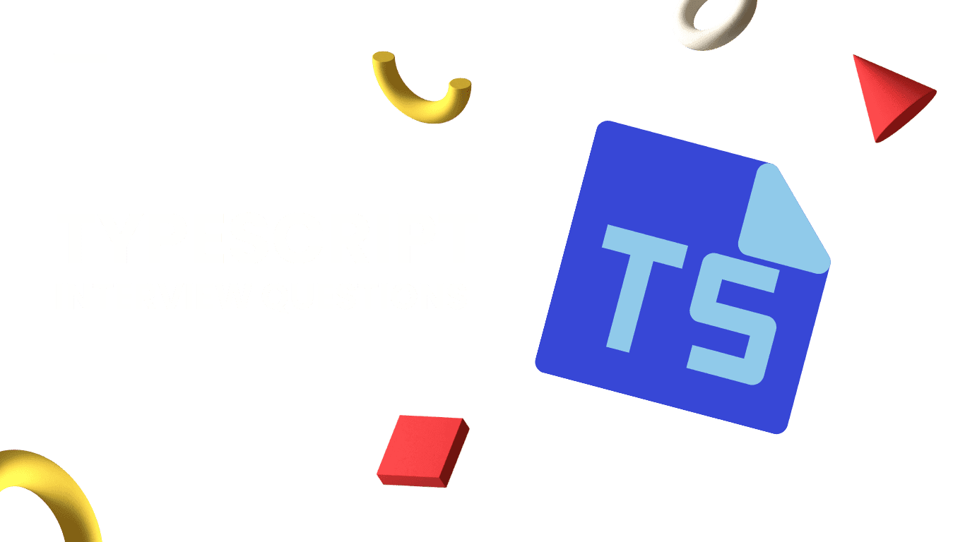 typeScript_interview_questions