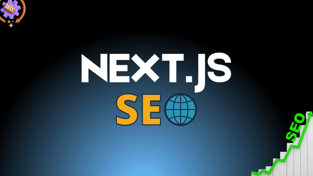 Next.js SEO