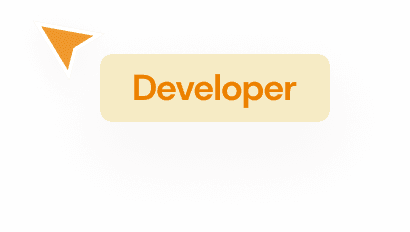 developer